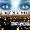 Las Plagas 2 album lyrics, reviews, download