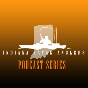 Special Episode – Event #4 Virtual Captain’s Meeting
