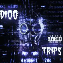 Trips - Single by D100 album reviews, ratings, credits