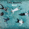 Rust - Single