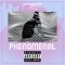 PHENOMENAL (feat. 7TEEN) - Penny Purr lyrics