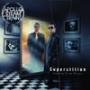 Superstition (Looking in the Mirror) - Single