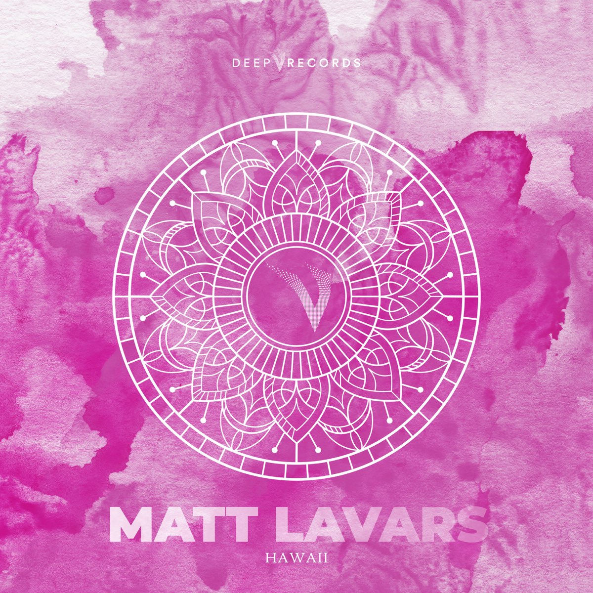 Hi matt. Matt lavars - a beautiful Day. Lavars.