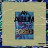 An Album by So & So