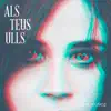 Als teus ulls (feat. Lluís Llach, Gemma Humet & Joan Baez) - Single album lyrics, reviews, download