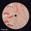 soft spot (MJ Cole Remix) - Single album lyrics, reviews, download