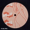 soft spot (MJ Cole Remix) - Single