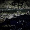 Six for Three - EP
