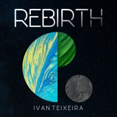 Rebirth artwork