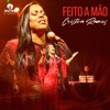 Feito Á Mão - Single