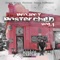 Hi-Tek - Ykfy Keyz lyrics