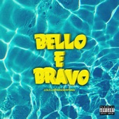 Bello e Bravo :) artwork