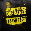 Trash Test - Single