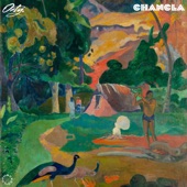 Chancla - Cayo