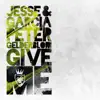 Give Me - Single album lyrics, reviews, download