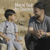 Ay Dılemın - Single