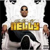Nelly - Grillz - Dirty
