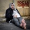 Foc La Ghete (feat. Raluka) - Speak lyrics