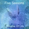 Stream & download Streams of Life - Single