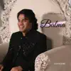 Balma - Single album lyrics, reviews, download