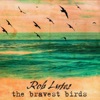 The Bravest Birds, 2013