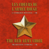 National Anthem of the USSR - Alexandrov Ensemble