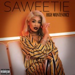 Saweetie - Too Many