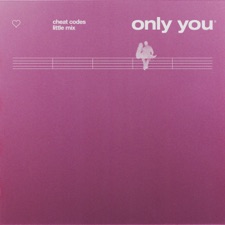 Only You by 