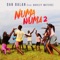 Numa Numa 2 (feat. Marley Waters) - Dan Balan lyrics