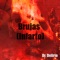 Brujas (Infarto) - Dr. Delirio lyrics