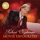 Richard Clayderman - Love Story (From 