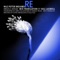 Angels Ahead (Mix-Translation by Bill Laswell) - Nils Petter Molvær lyrics