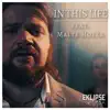 In This Life (feat. Malte Hoyer) - Single album lyrics, reviews, download