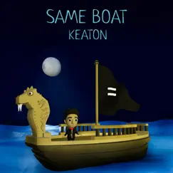 Same Boat Song Lyrics