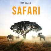 Safari artwork