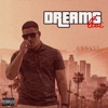 Dreams by Lisi iTunes Track 1