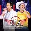 Só Se For Gelada by Conrado & Aleksandro iTunes Track 1
