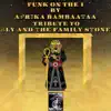 Stream & download Funk on The 1 (Tribute to Sly and the Family Stone) - Single