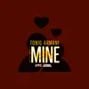 Forever Mine - Single album lyrics, reviews, download