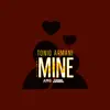 Stream & download Forever Mine - Single