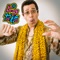 PPAP (Pen-Pineapple-Apple-Pen) - PIKOTARO lyrics