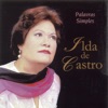 Ilda de Castro - O Baile da Fazenda