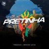 Pretinha (Remix) - Single