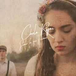 Somos Lo Que Fuimos - Single - Chelo Rojas