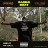 Upward Falling (feat. Forecast & KBS Kokati) - Single album lyrics, reviews, download