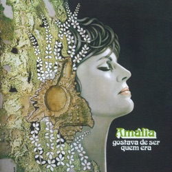 Amália Rodrigues - Ó Pinheiro Meu Irmão