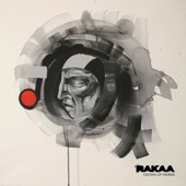 Rakaa - Human Nature (Now Breathe) [feat. KRS-One]