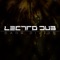 Dark Divide - Lectro Dub lyrics