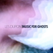 Music for Ghosts artwork