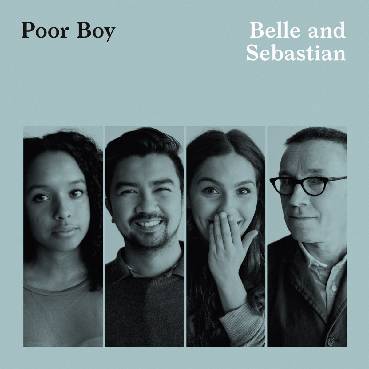 Belle and Sebastian 1. Belle and Sebastian i want the World to stop. Belle and Sebastian a bit of previous. Ваna boy Radio Edit музыка.